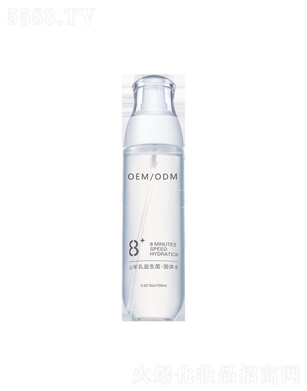 �V�|����Ԋɽ�������������wˮ