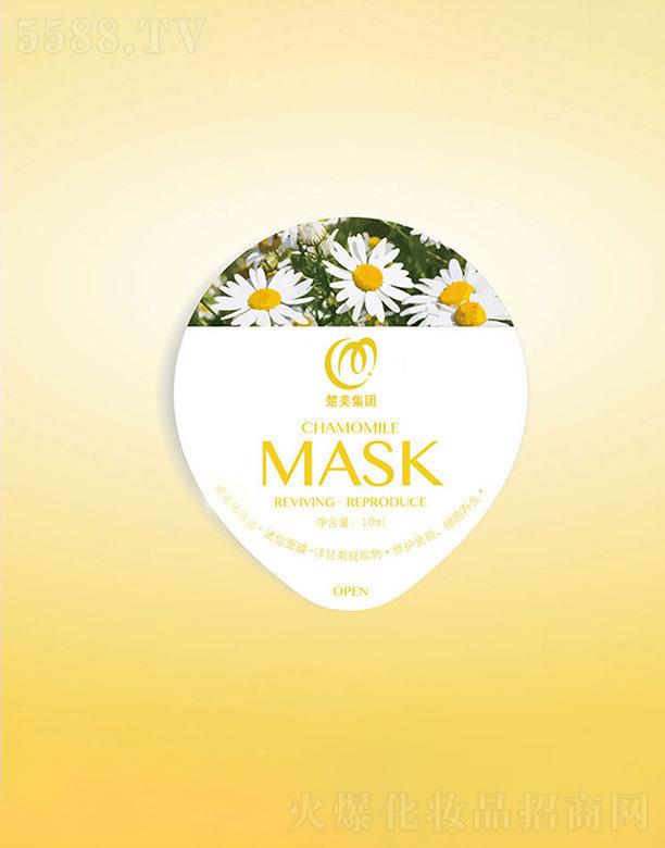 �V�ݳ���   �����yƷ������Ĥ   �aˮ����