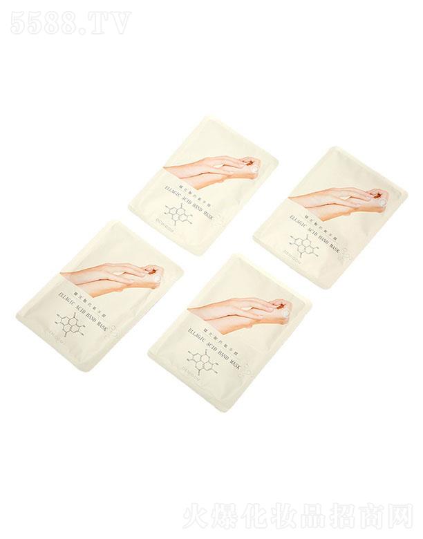 �V�|����Ԋ(sh��)��������Ĥoem�ӹ�