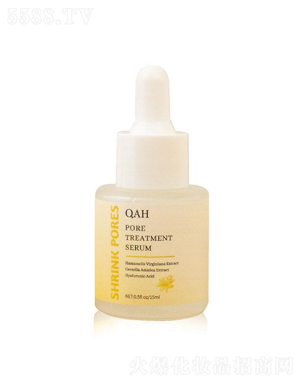 �V�������¾�������  PoreTreatmentSerumë���տs���AҺ  ���y�̝�