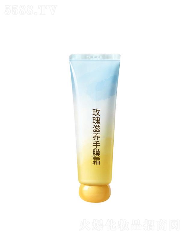 �V�������¾���(x��)����   ����õ����Ĥ˪   �̝�(r��n)����