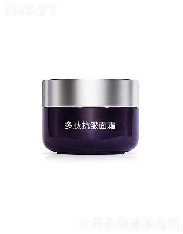 �V�������¾���(x��)����  ���¶��Ŀ�����˪  ����o��   ������(x��)�y