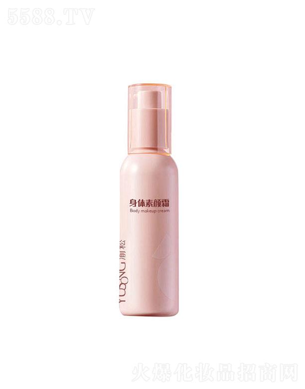 �V�������¾�������   �������w���˪  �����wɫ   ȥ�uƤ