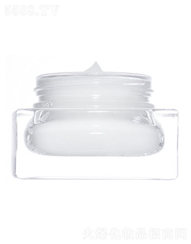 �V�������¾���(x��)����   ����ֲ�����i˪   ���o(h��)�i�y   ��������