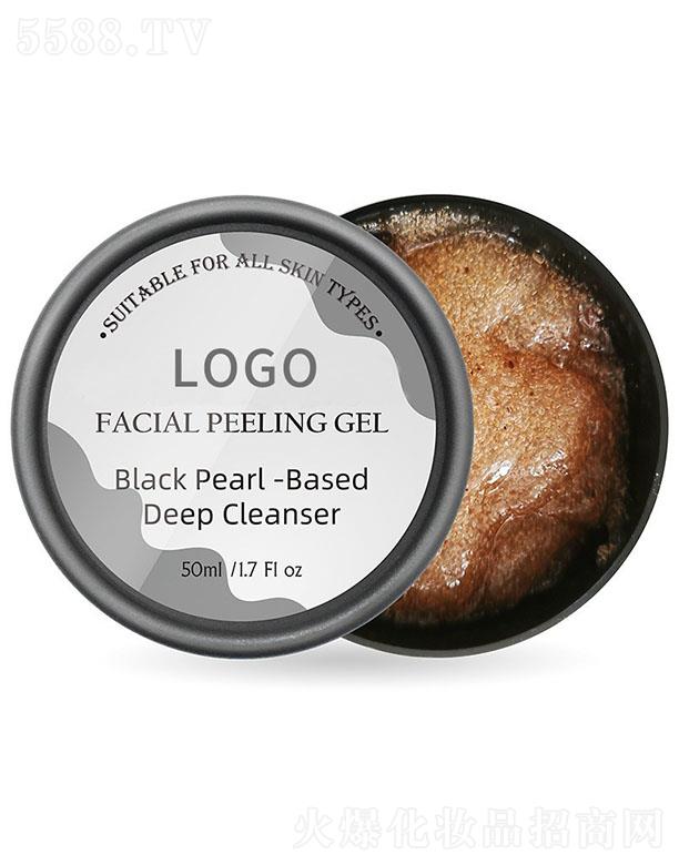 �V�|����Ԋ(sh��)������ĥɰ���z