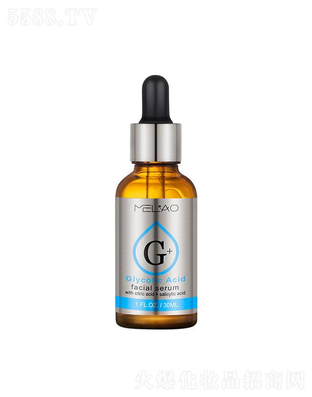 �V�|��Ľ����   MELAO�Ҵ��ᾫ�AҺ   �غ��aˮ   ����o��ˮ��