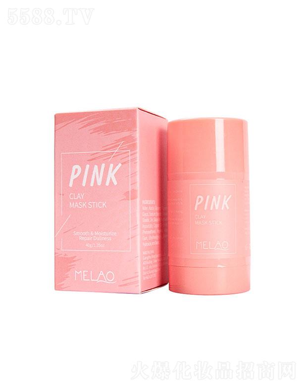 �V�|��Ľ����   MELAO�ۼt��Ĥ��  40g   �a(b��)ˮ����