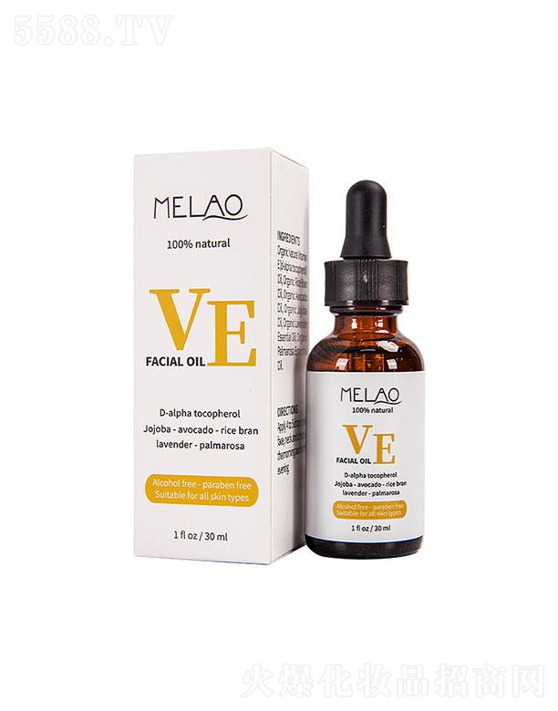 �V�|��Ľ����   ��ٝVEĘ��    ���沿���y