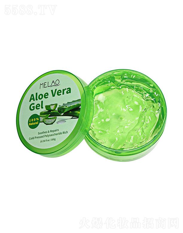 �V�|��Ľ����   ��ٝ�J�C�z���z   �����a(b��)ˮ   300g