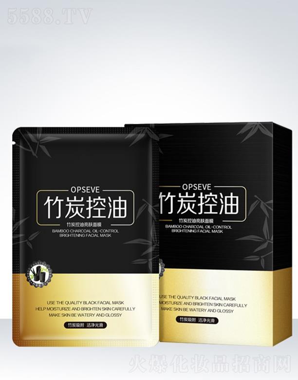 ​�W��˹��̿�������w��Ĥ���ӹ�