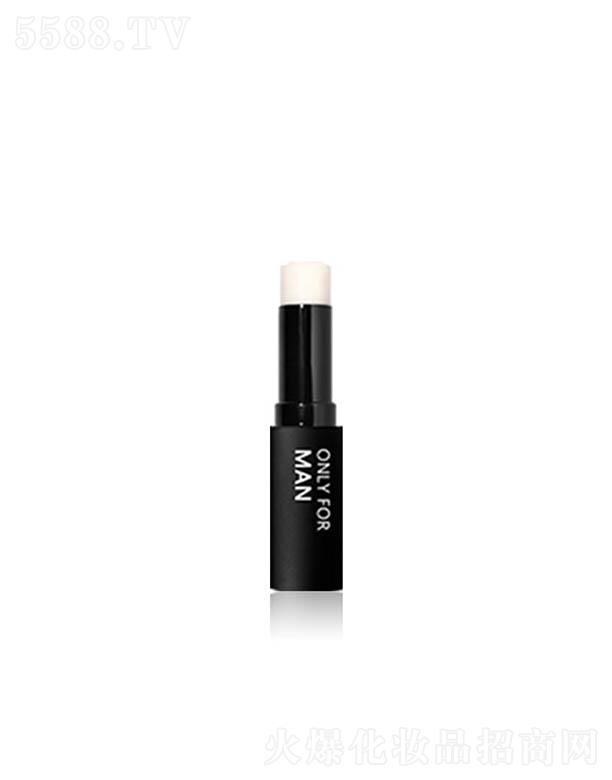 �K�ݰ�����ʿ����