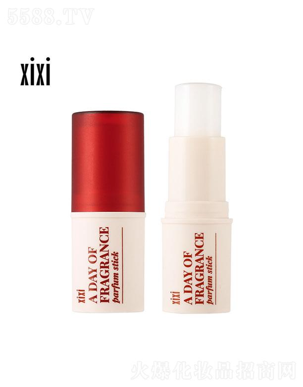 �V�|�����m   xixi���w���   �־õ���