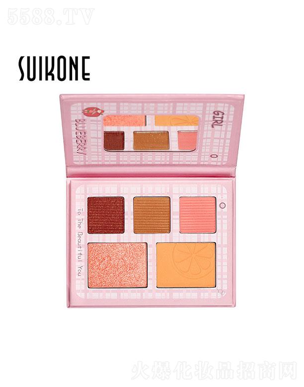 �V�|�����m   SUIKONEˮ��Ů���Pӛ����Ӱ  ���|(zh��)��ā   혻��W��