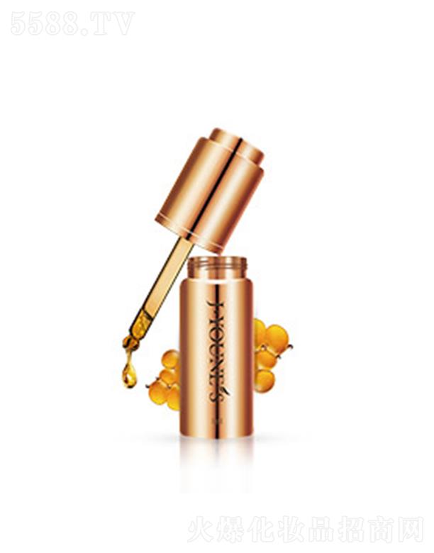 ����Ͻ����ഺ�����A