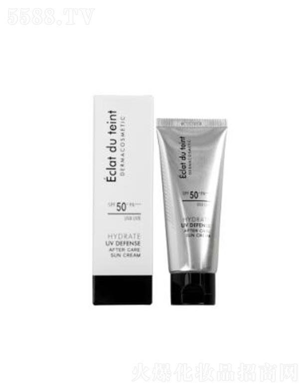 ��CLAT��Ч�y�ܷ���˪ 50ml �������⾀