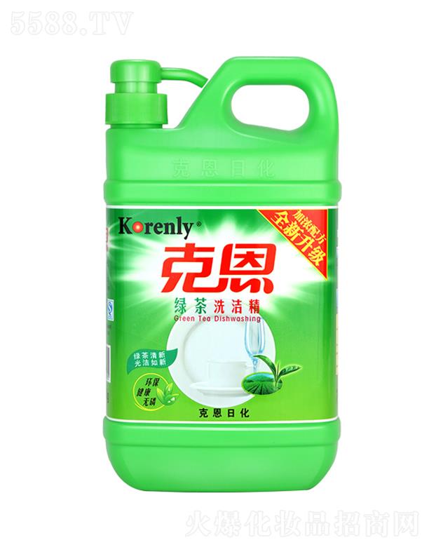 �˶��G��ϴ���� 500g*28ƿ ��ĭ�S���כ_ϴ