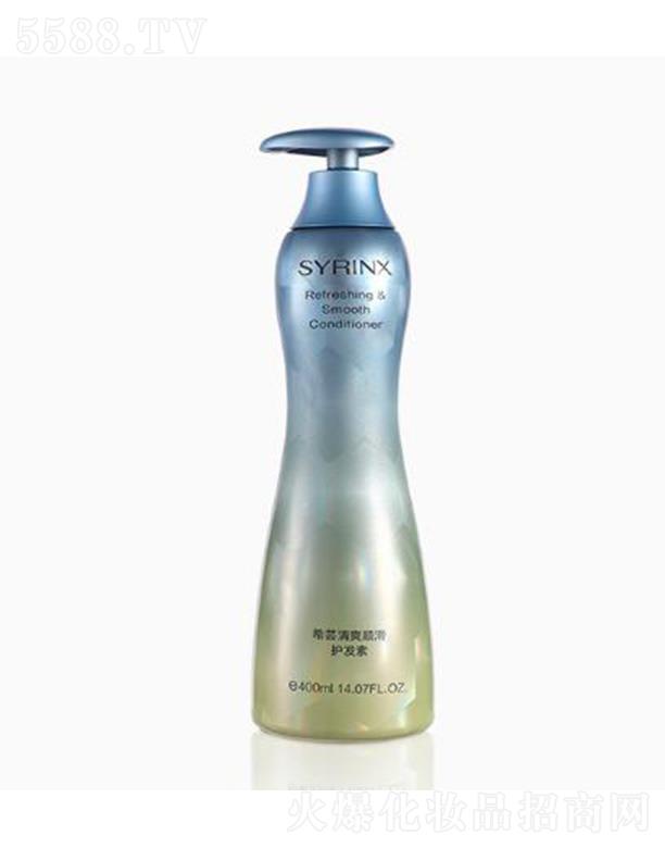 ϣ�|��ˬ혻��o�l(f��)�� �l(f��)�z혻��й��