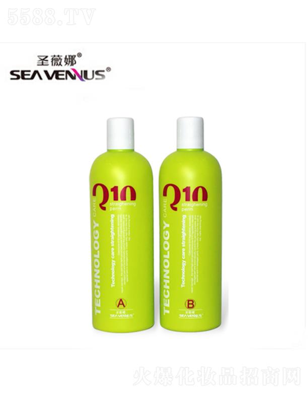 ʥޱ��Q10�Ƽ��o(h��)����z�C 혻�����