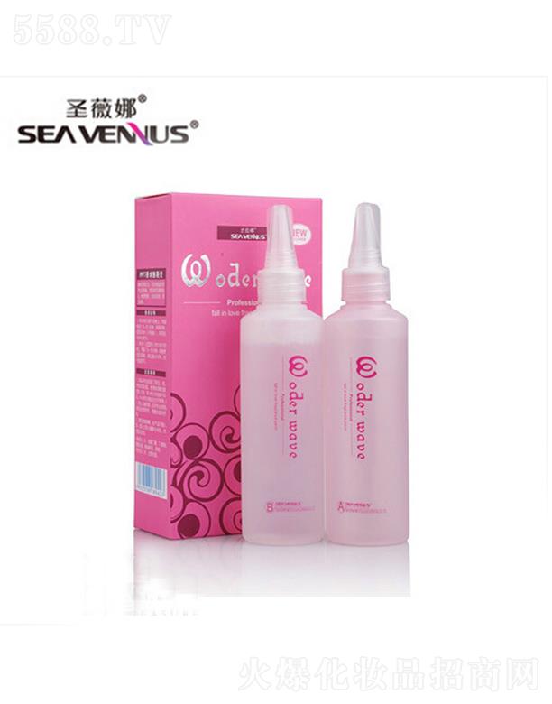 ʥޱ��PPT��ˮ�Ⱦ��C �a(b��)���^�l(f��)�ĠI(y��ng)�B(y��ng)