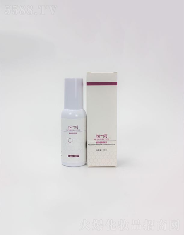 ���ݼ~����������   �~�ж��ĝ�����o��  100ml   �̝�����