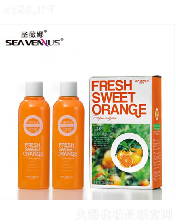 ʥޱ��ܰ�������ˮ����C ��e����