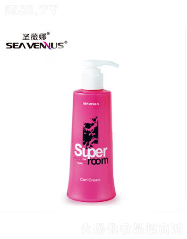 ʥޱ�ȷǳ��n-������ ��(qi��ng)��֧�β���ɢ