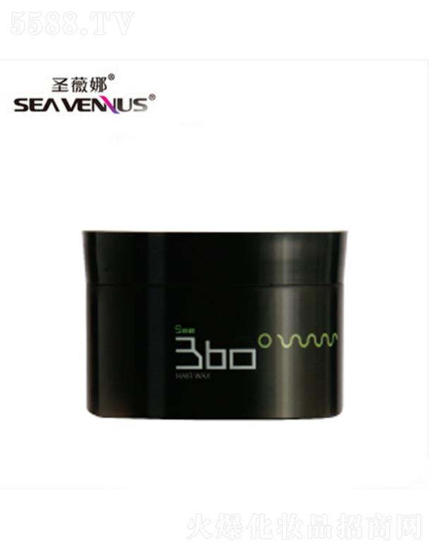 ʥޱ��360�����w���l(f��)�� ��(qi��ng)�ҽ�Ӳ��֧��Ч��