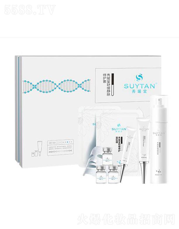 �������澏�o�w���o(h��)��