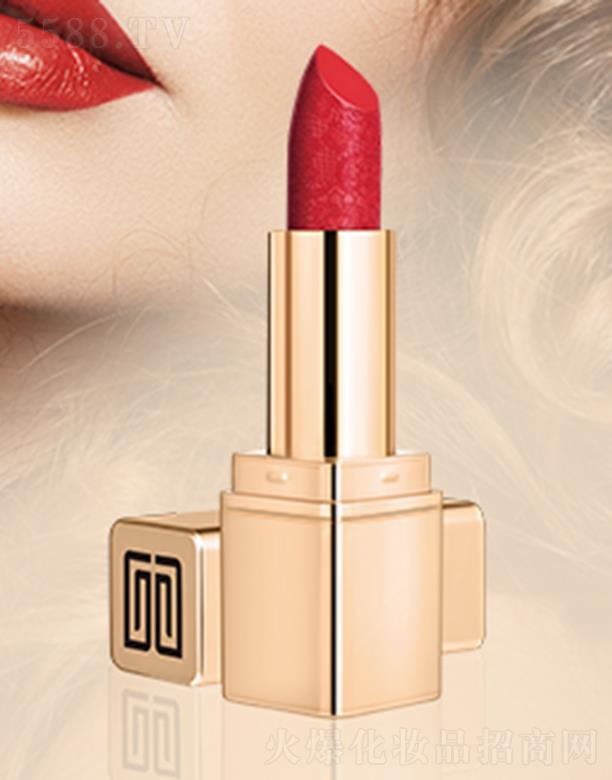 �Ϻ��ͤ CENTING����ڼt ��մ���yЧ�־�