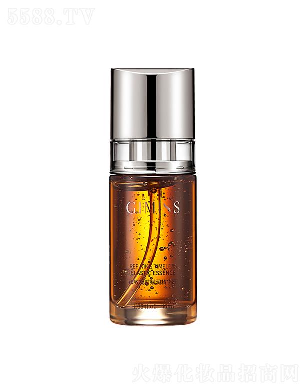 GIMISS�����������r(sh��)�x�����A ��s�����ݝ����o(h��)