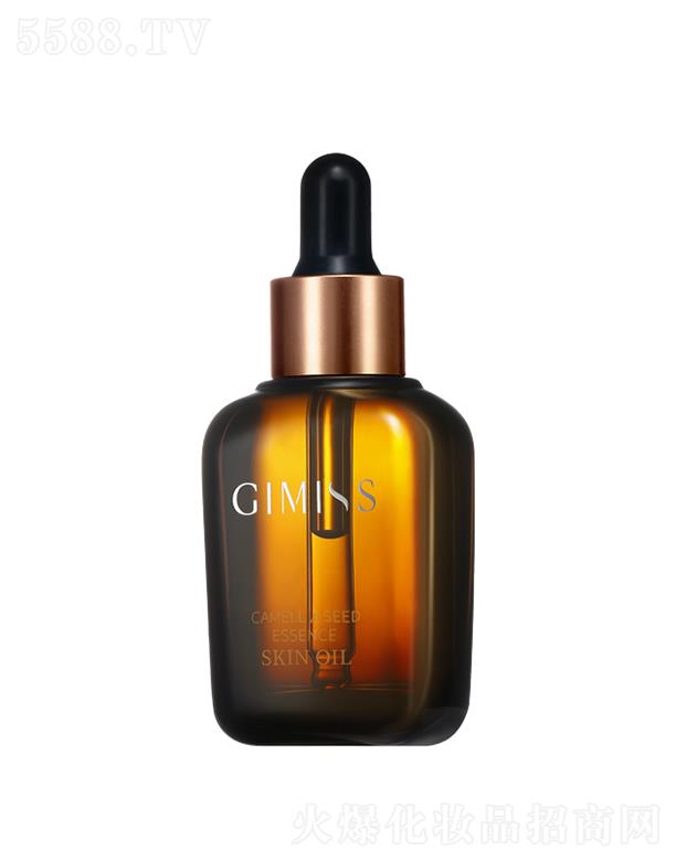 GIMISS����ɽ�軨�Ѿ��A�� �εξ��������B(y��ng)�w