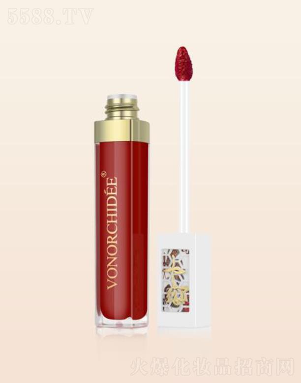 �m֮���Z�m�yϵ�д���2̖ �t�z�q����(j��ng)�����t��