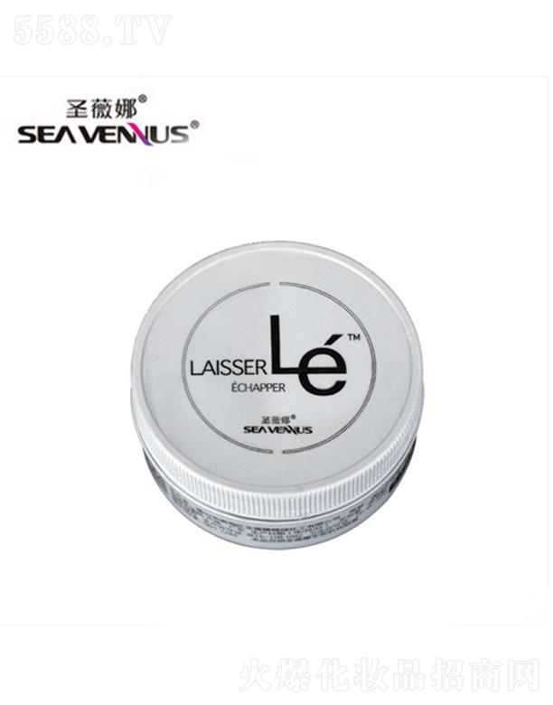 ʥޱ�Ⱥ�����(qi��ng)�����l(f��)�� ��(qi��ng)������