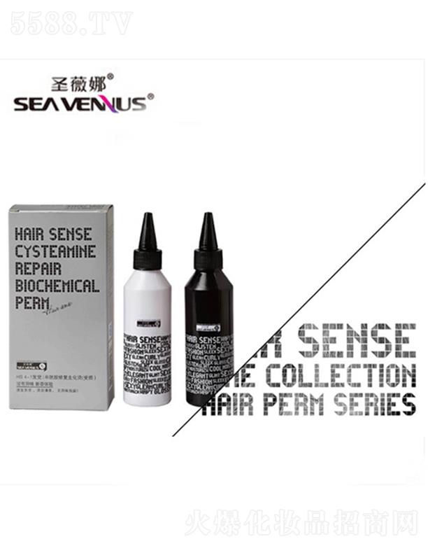 ʥޱ�Ȱl(f��)�X���װ��ޏ�(f��)�����C�ܓp ƽ����A�����C�l(f��)