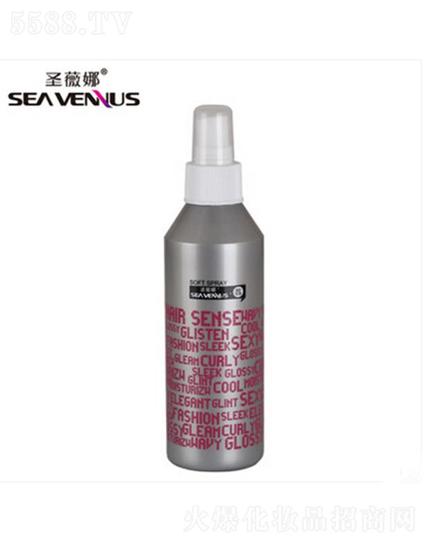 ʥޱ�Ȱl(f��)�X�����o(h��)�l(f��)ƽ��Һ �m����Ⱦ�C��ֱ�l(f��)