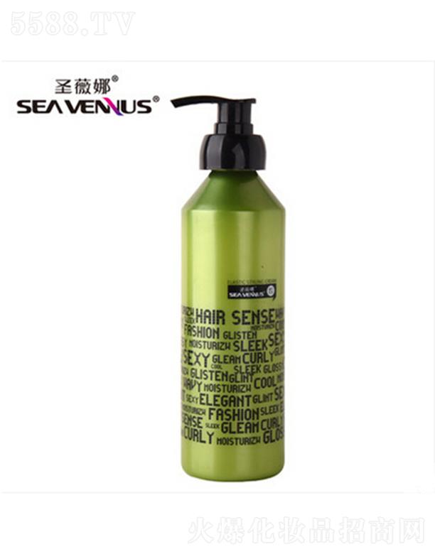 ʥޱ�Ȱl(f��)�X(ju��)�z�z�����w�S�� �����^�l(f��)����