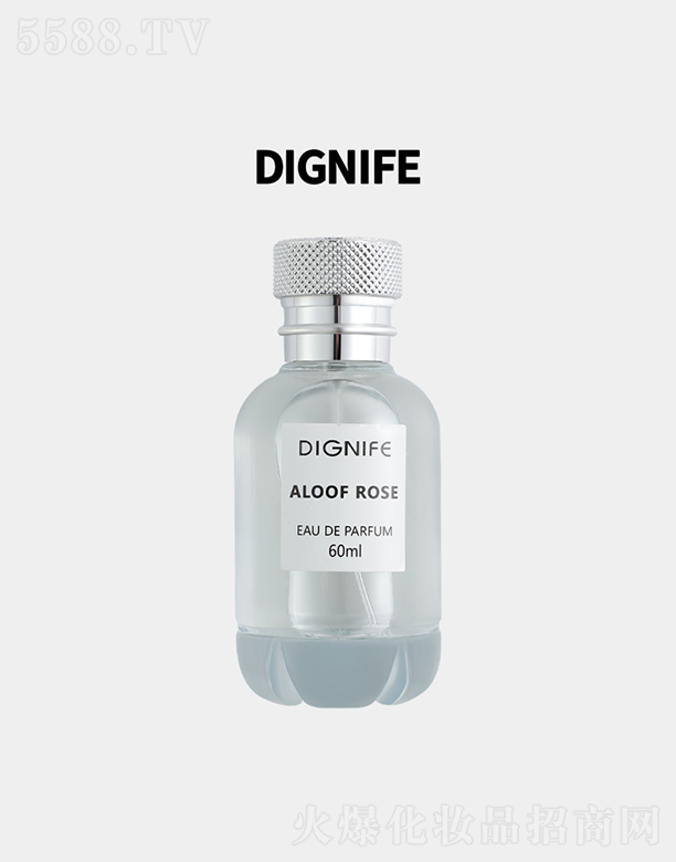 �㽭��ܽ��   �������°�õ��   60ML   �����{