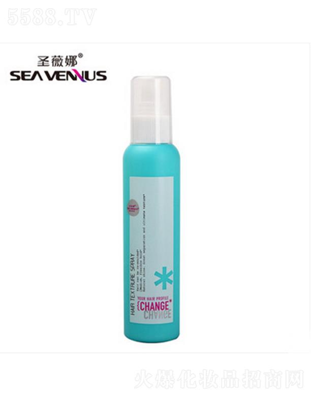 ʥޱ�ȵ�׃�y���o�l(f��)����Һ �ӸЏ�����ˬ����ā