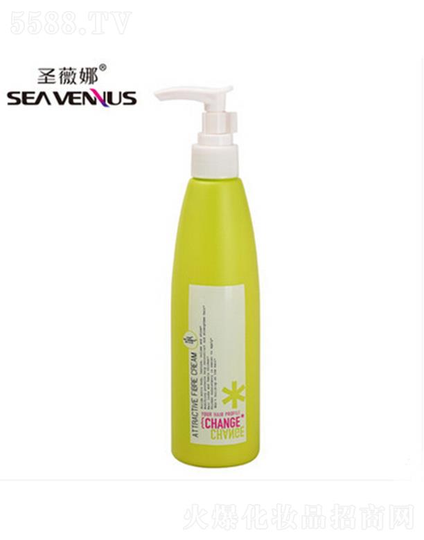 ʥޱ�ȵ�׃�Ӹ������w�S�� ����ˮ�����ɵ����˰l(f��)��