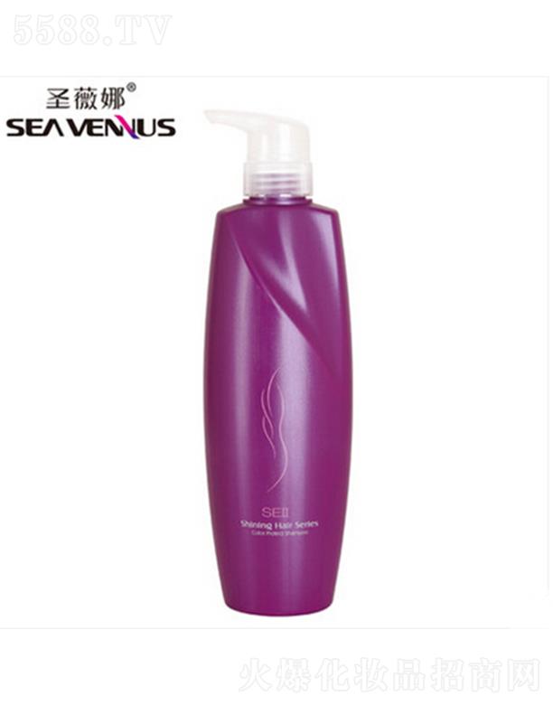 ʥޱ����ɹ��Gϴ�l(f��)�� ���ưl(f��)�|(zh��)�����l(f��)ɫ