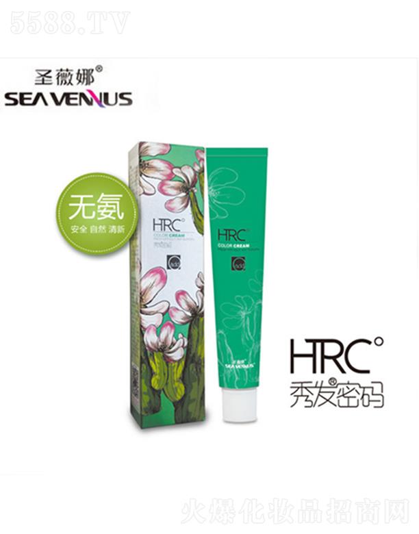 ʥޱ����l(f��)�ܴa�o(w��)��Ⱦ�� ζ������o(w��)��ζ