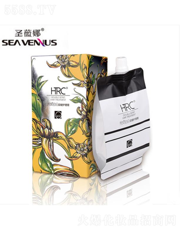 ʥޱ����l(f��)�ܴa�p�I�o(h��)���� Ⱦ�o(h��)�p�A