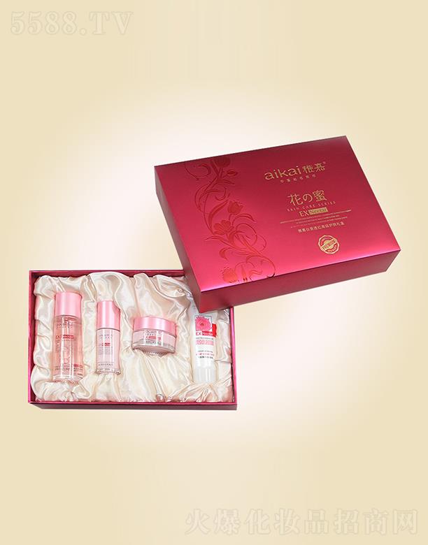 �żΰ���͸�t�߼�(j��)�o(h��)�w�Y�� ���B(y��ng)��(r��n)���w