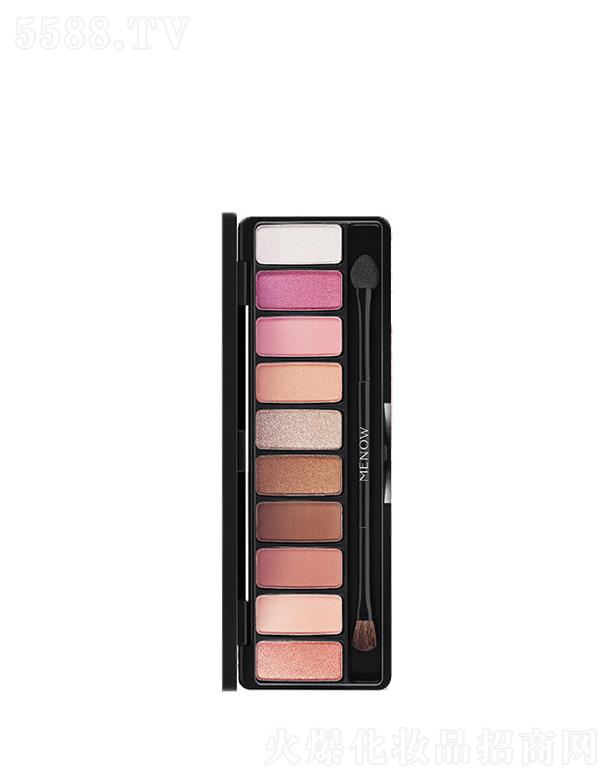 �V�|��Ʒ�R   ���Zʮɫ��Ӱ�P   ��(x��)ā�z��  �־ÊyЧ