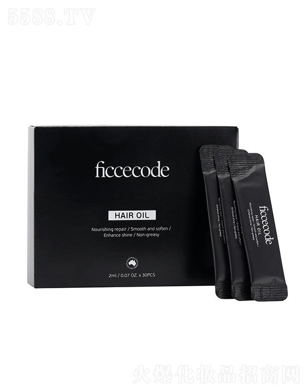 �V�|��Ʒ�R    ��Ԋޢ�o�l(f��)����   �������   ���o���B(y��ng)��ƽë��