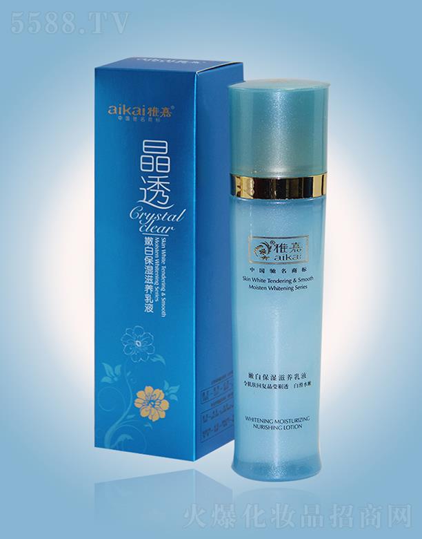 �ż��۰ױ������B(y��ng)��Һ 100ml�����沿覴�