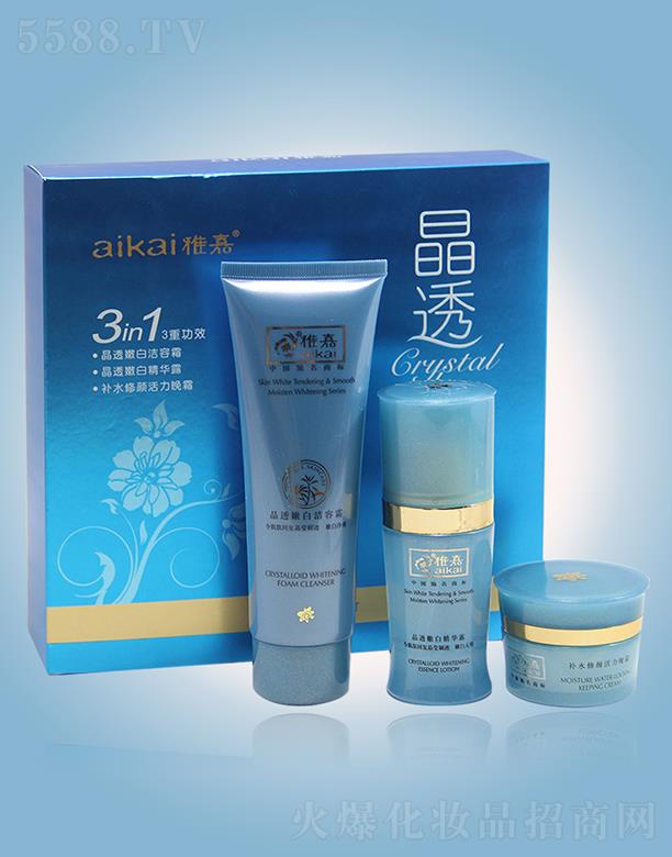 �żξ�͸�a(b��)ˮ�Y�� �����wɫ�����w�|(zh��)