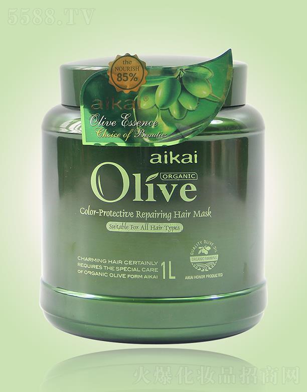 �ż��ϙ쾫���o(h��)ɫ�ޏ�(f��)�l(f��)Ĥ 1L��(qi��ng)�g�����l(f��)