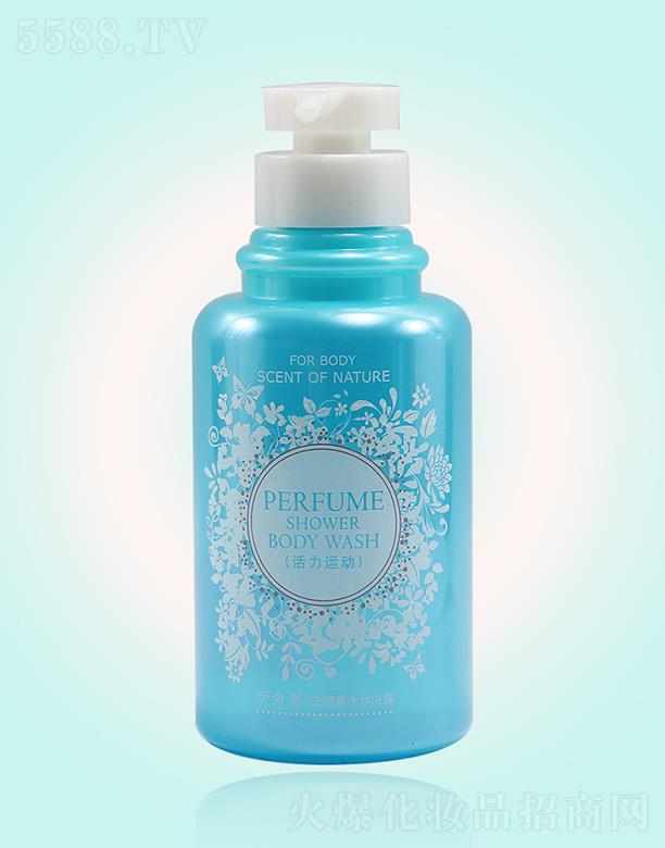 �żη���(gu��)��ˮ��ԡ¶�������\(y��n)��(d��ng)��500ml��ȡ�ٻ��I(y��ng)�B(y��ng)���A