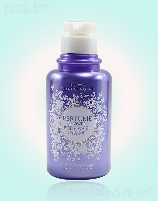 �żη���(gu��)��ˮ��ԡ¶���������㣩500ml��ȡ�ٻ��I(y��ng)�B(y��ng)���A